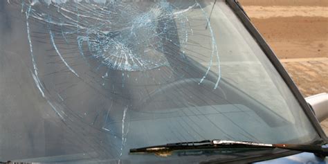 auto glass repair raleigh nc|TOP 10 BEST Auto Glass Replacement in Raleigh, NC